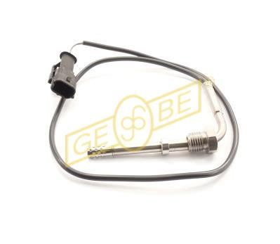 GEBE 981391 for IVECO