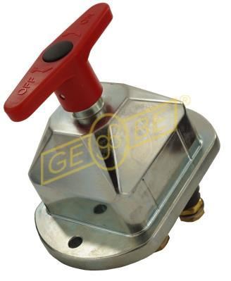GEBE 993951