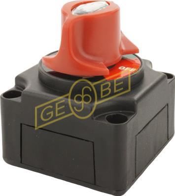 GEBE 993351