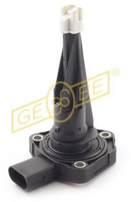 GEBE Sensor, motorolieniveau 926161 for BMW