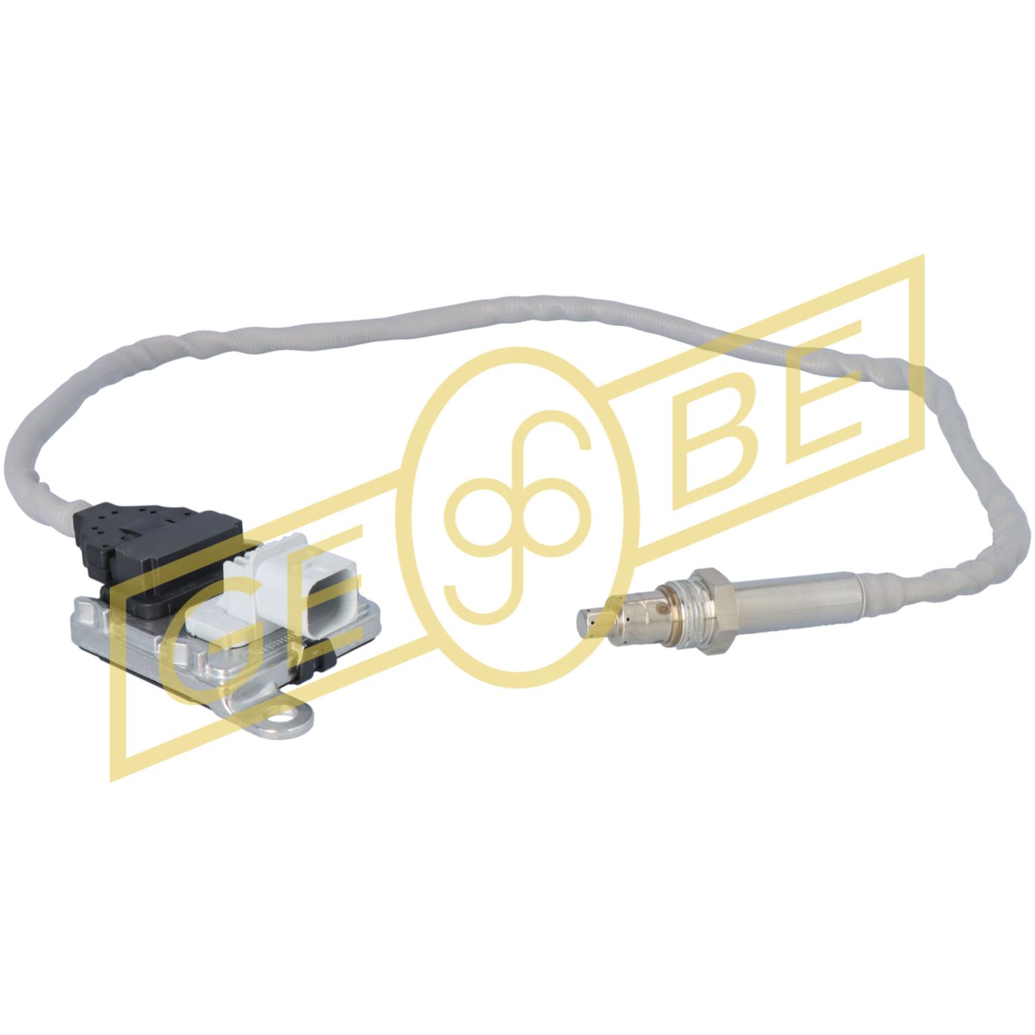 GEBE 928151 for MERCEDES-BENZ