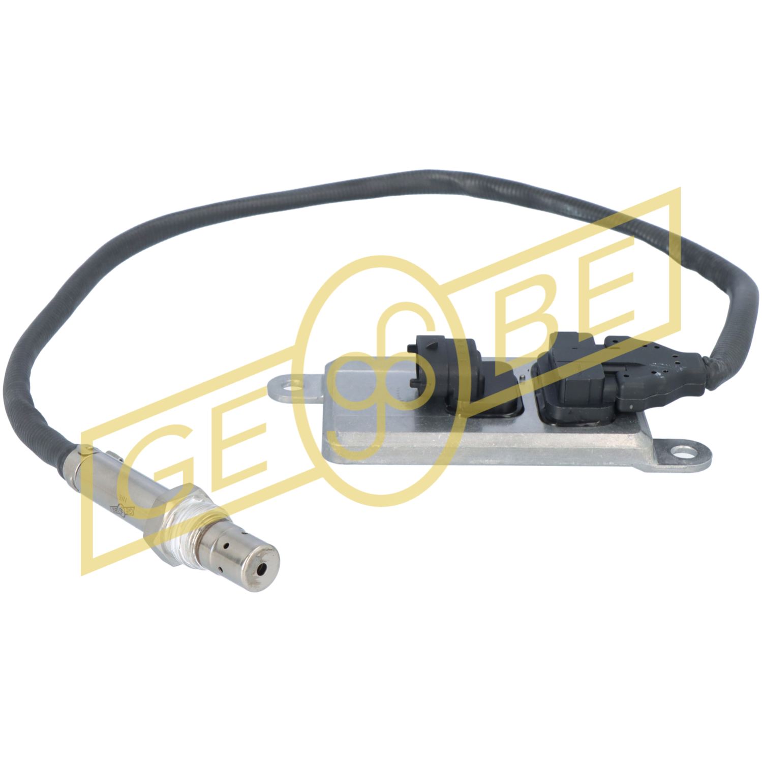 GEBE 929051 for DAF