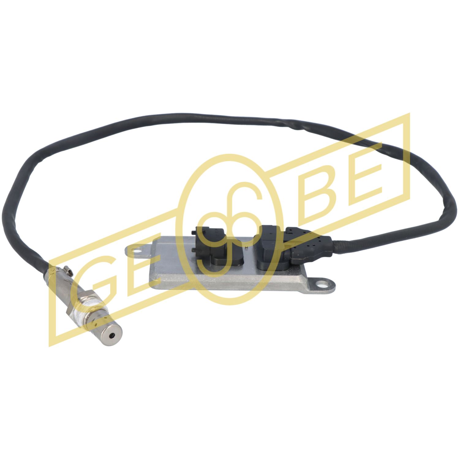 GEBE 929061 for DAF