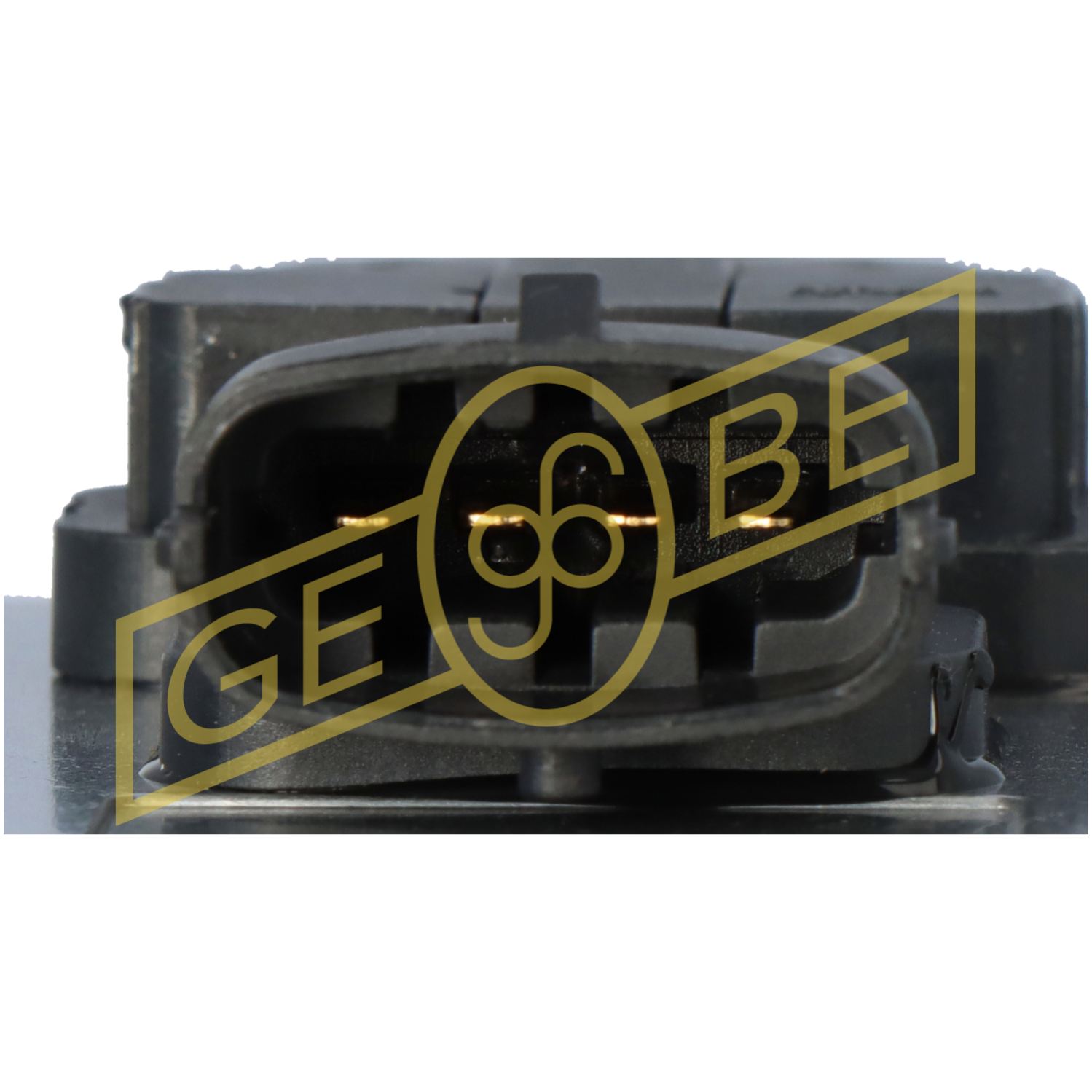 GEBE 929071 for DAF