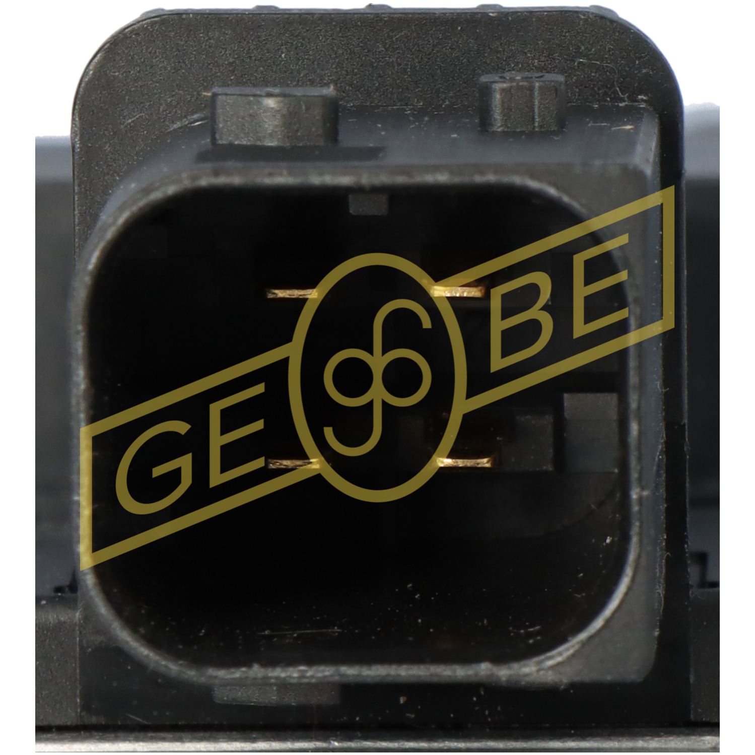 GEBE 929391 for MERCEDES-BENZ