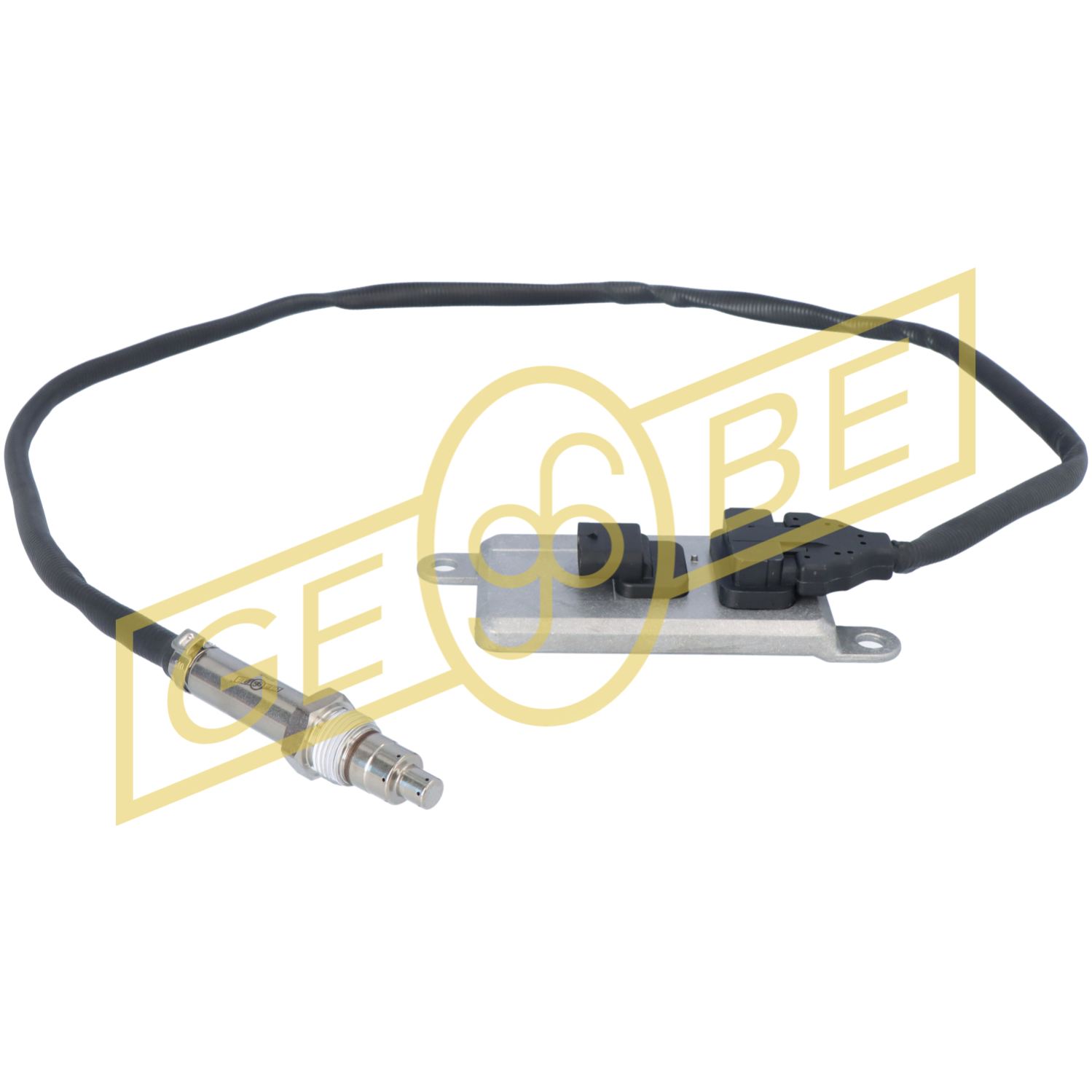 GEBE 929871 for IVECO