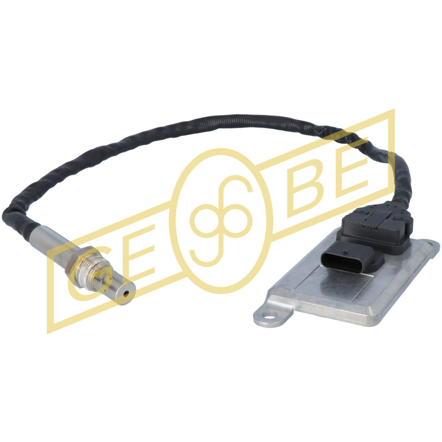 GEBE 929921 for IVECO