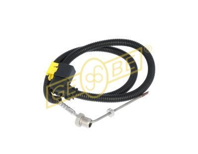 GEBE 981591 for MERCEDES-BENZ