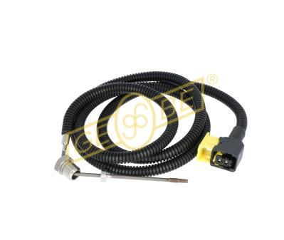 GEBE 981581 for MERCEDES-BENZ
