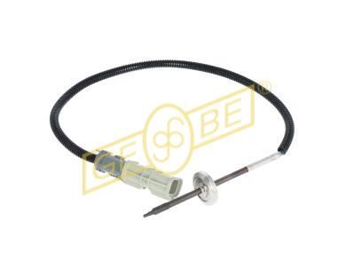 GEBE 981621 for MAN