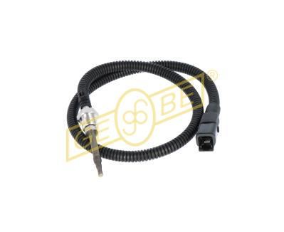 GEBE 981671 for VOLVO