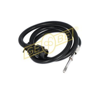 GEBE 981661 for VOLVO