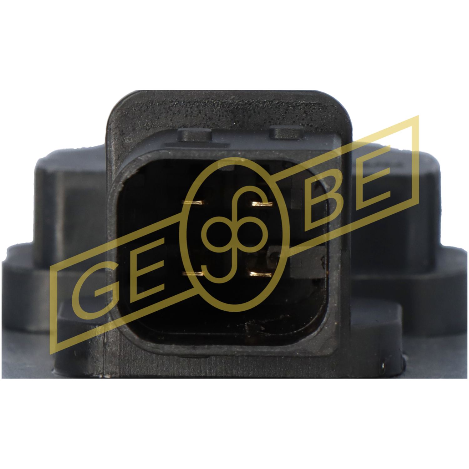 GEBE 929451