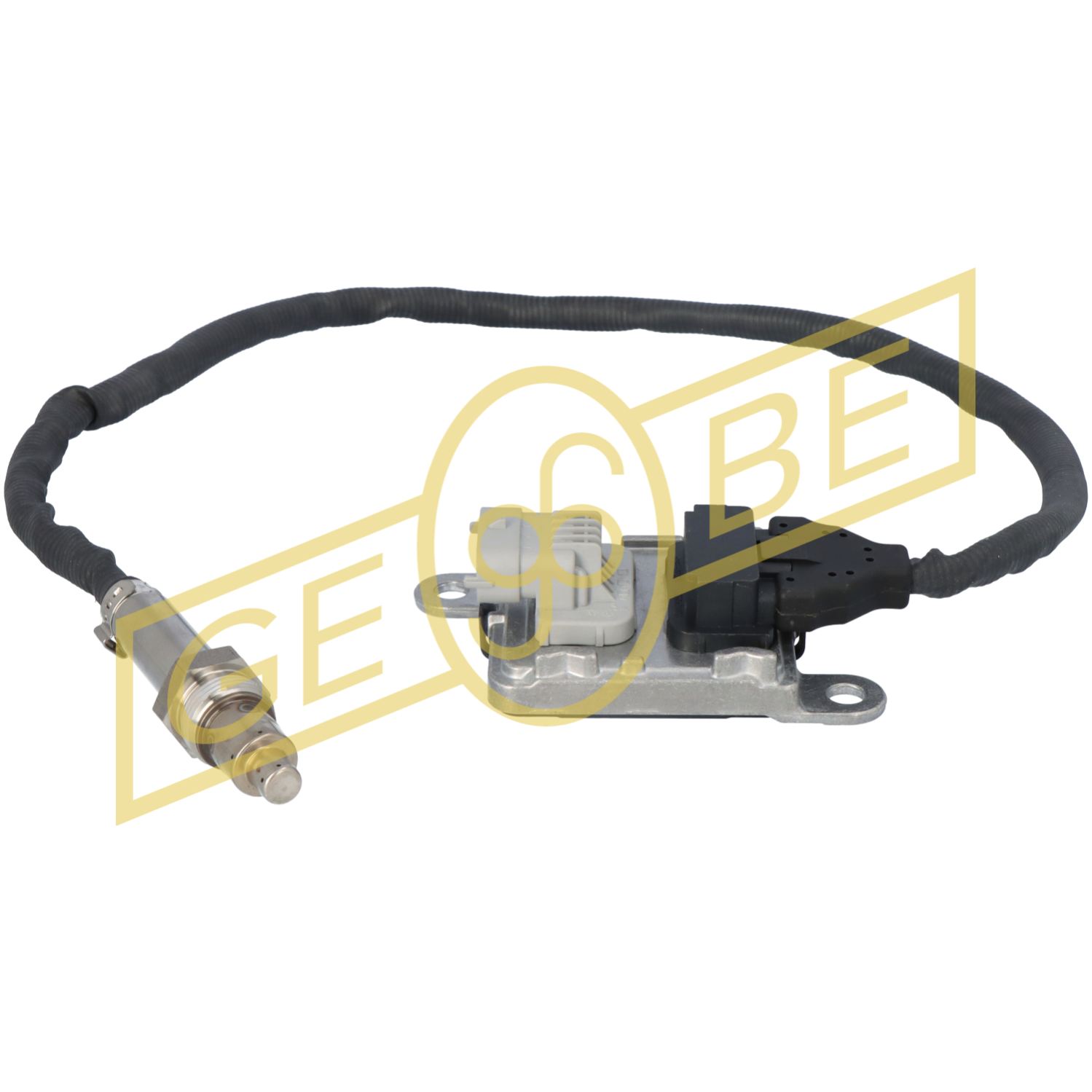 GEBE 929401 for CHRYSLER