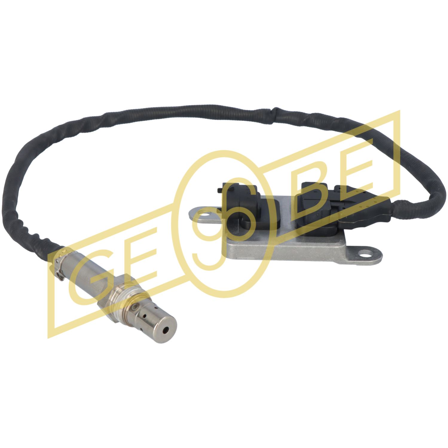 GEBE 929411 for CHRYSLER