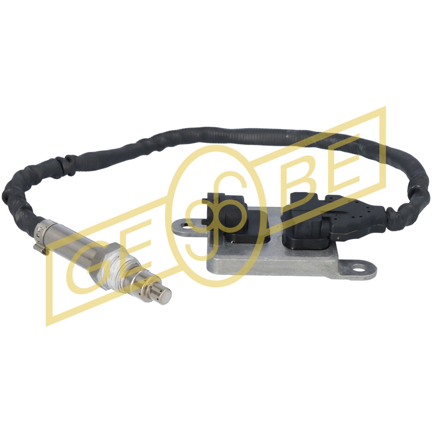 GEBE 929421 for CHRYSLER