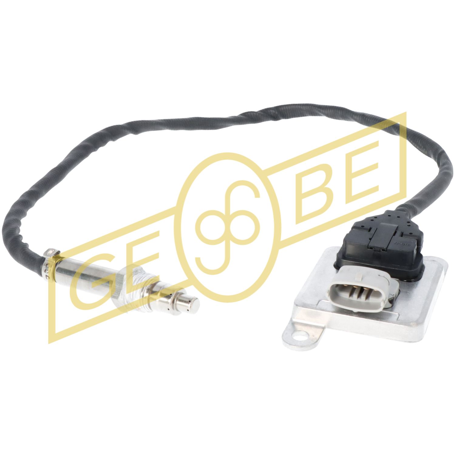GEBE 929431 for CHRYSLER