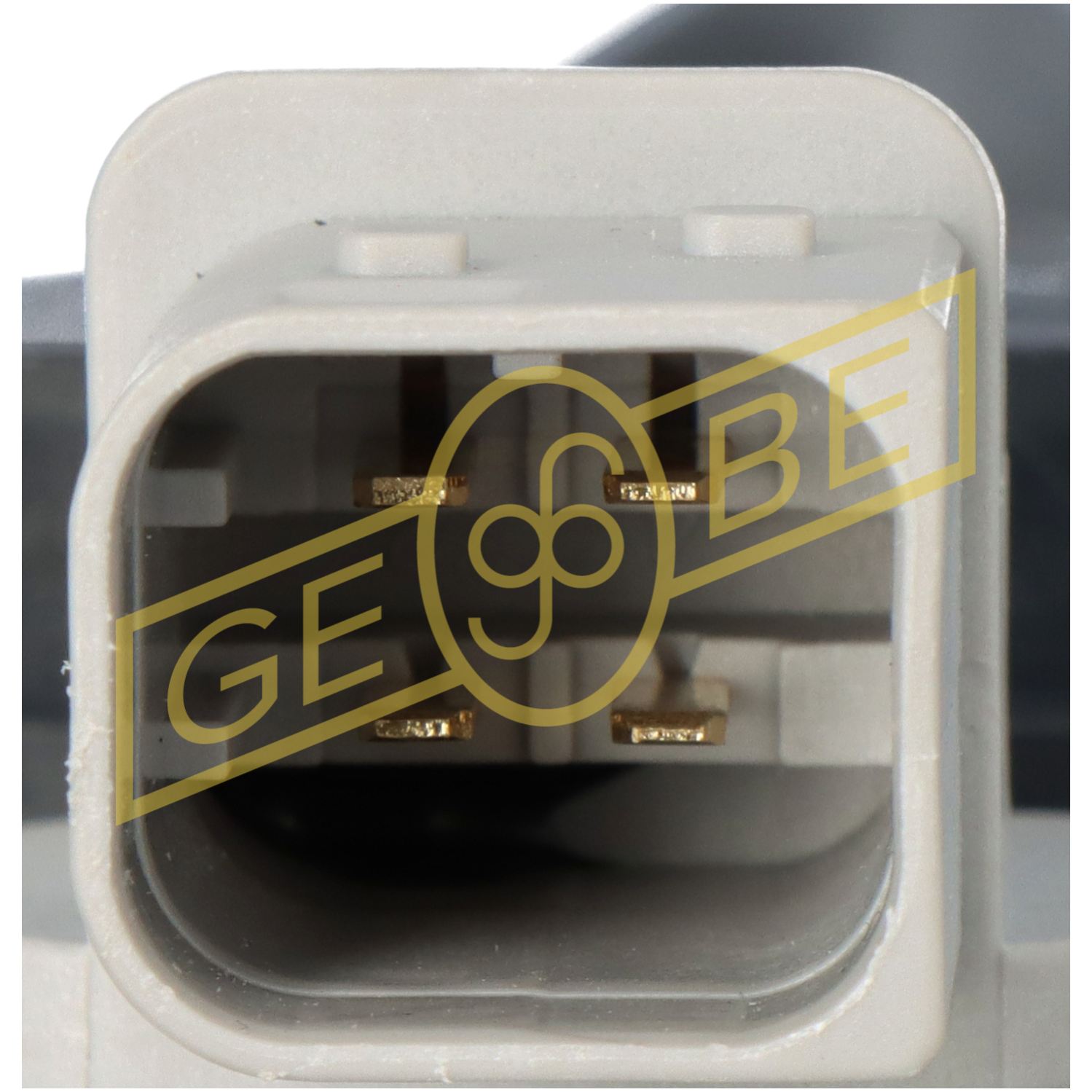 GEBE 929621 for MERCEDES-BENZ
