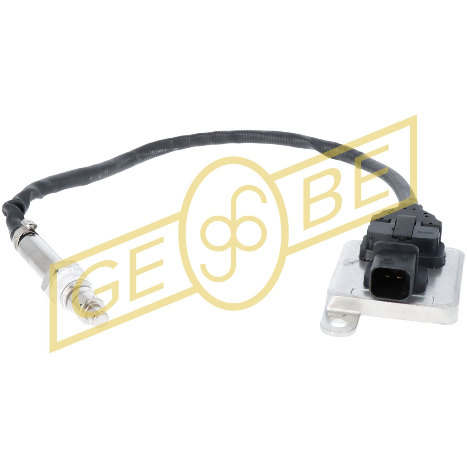 GEBE 929611 for MERCEDES-BENZ
