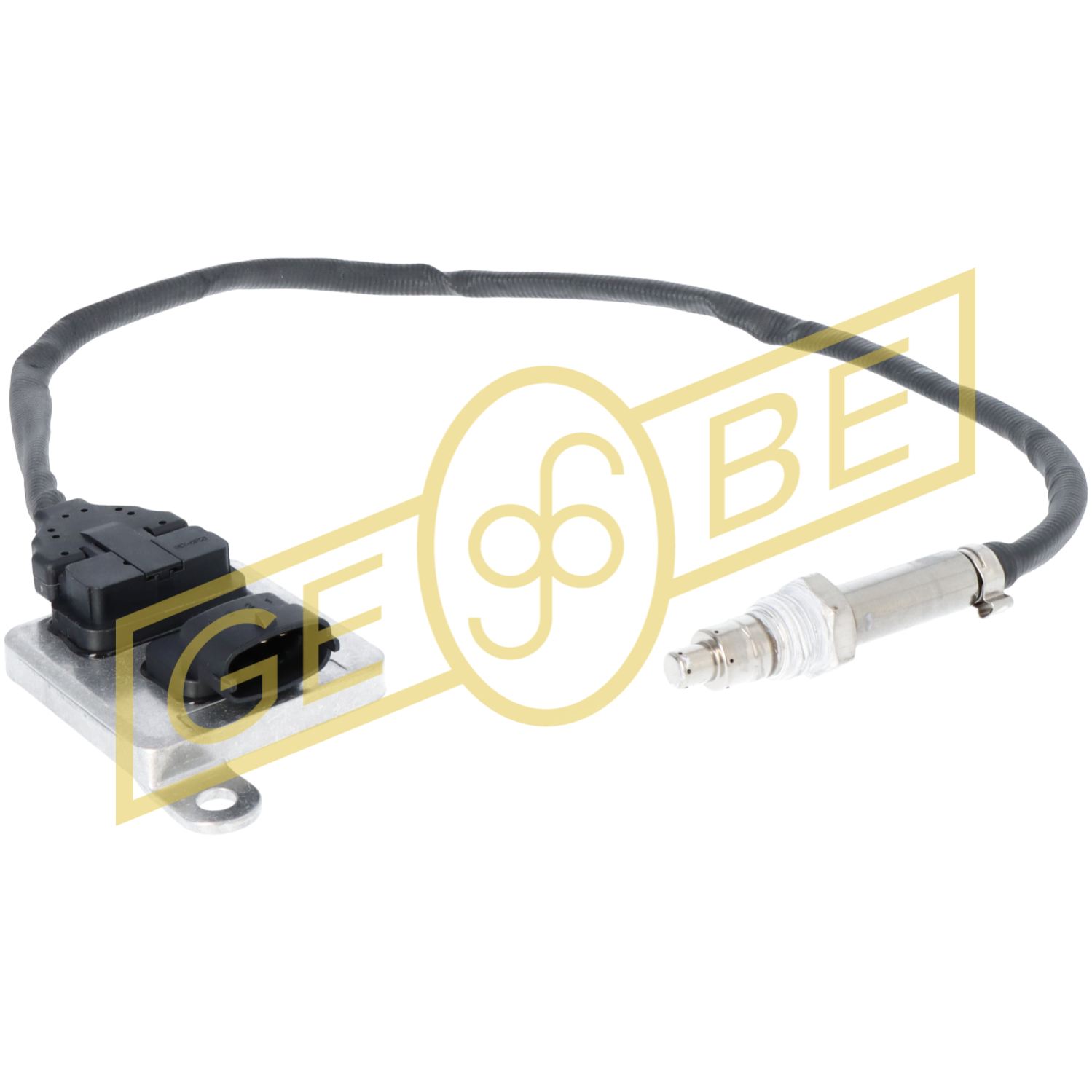 GEBE 929631 for VOLVO