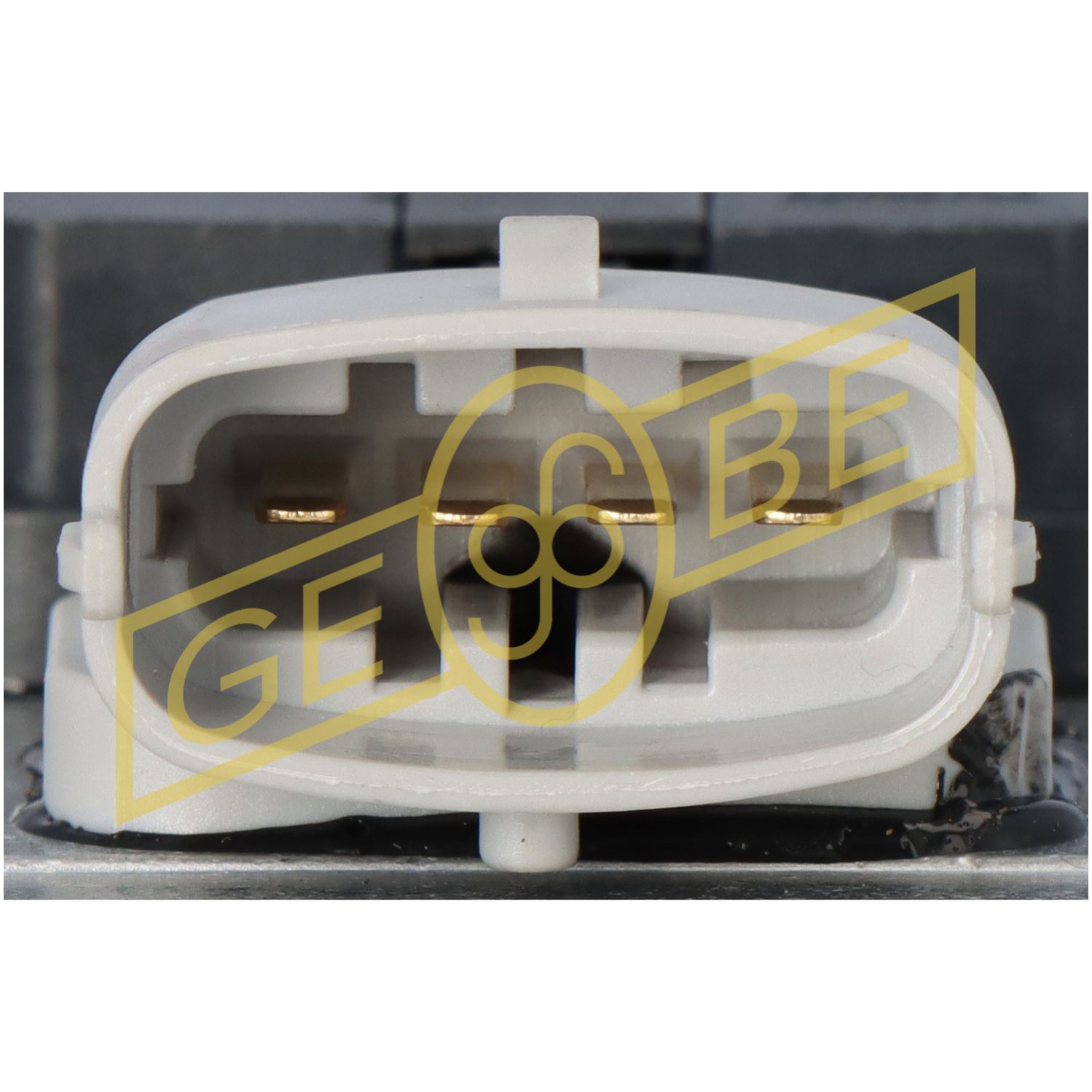GEBE 929641 for VOLVO