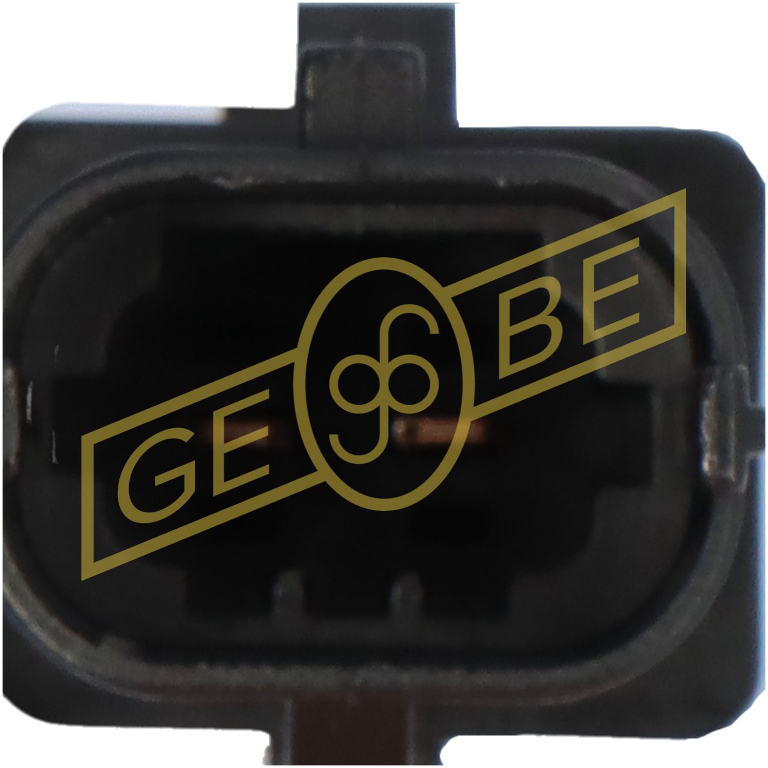 GEBE Sensor, udstødningsgastemperatur 982351 for FIAT