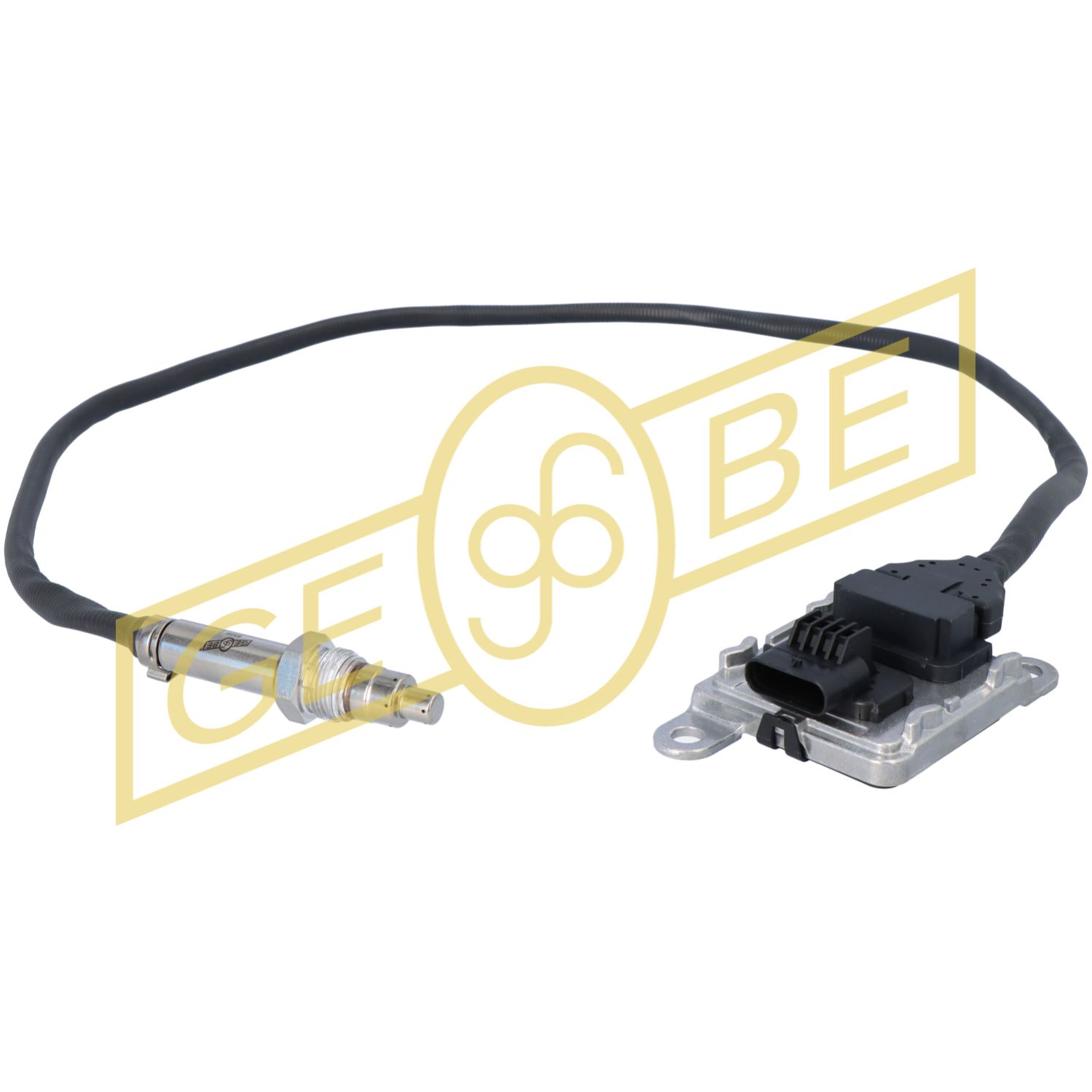 GEBE 928601