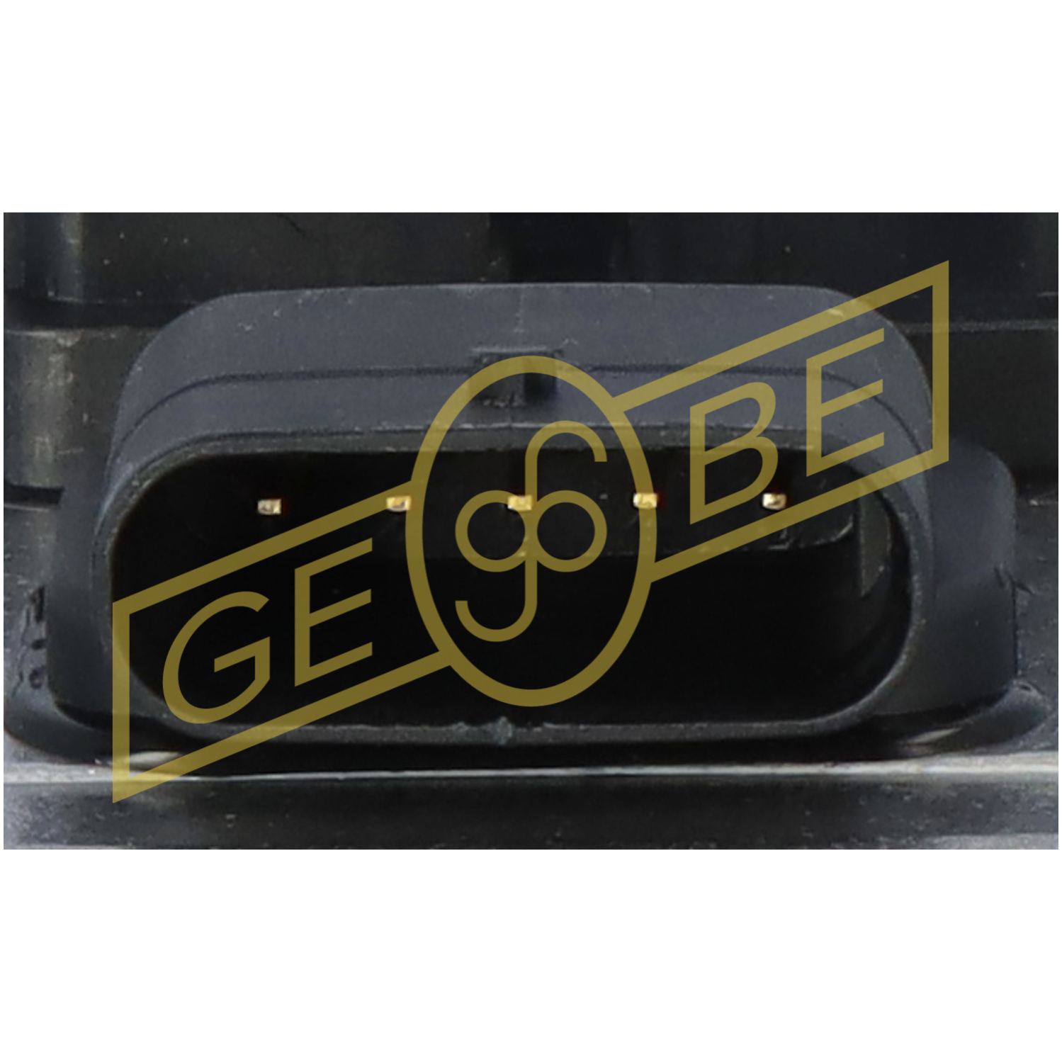 GEBE 935421 for FUSO (MITSUBISHI)