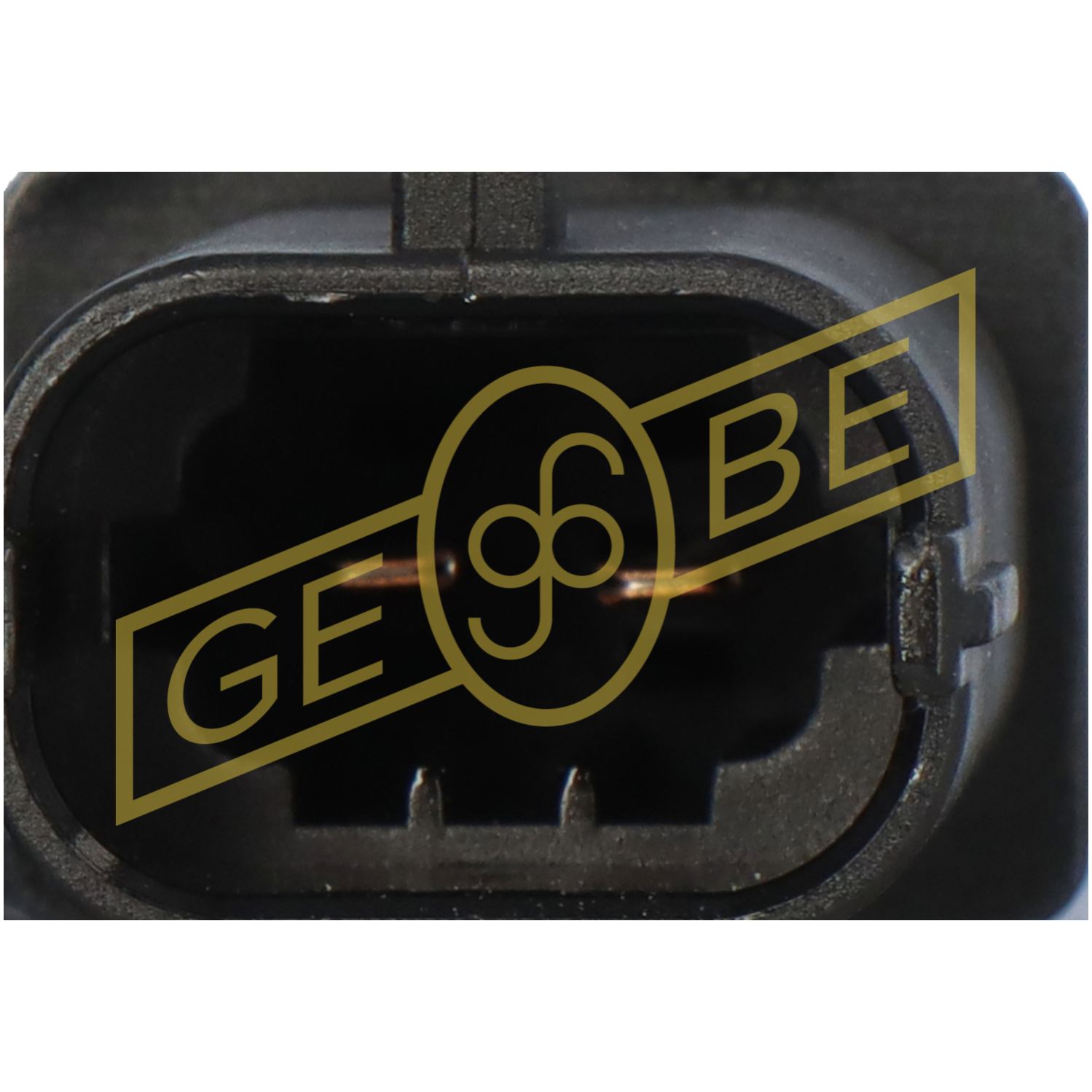 GEBE Sensor, udstødningsgastemperatur 982811 for CITROËN/PEUGEOT