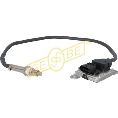 GEBE 9 3556 1 for VOLVO