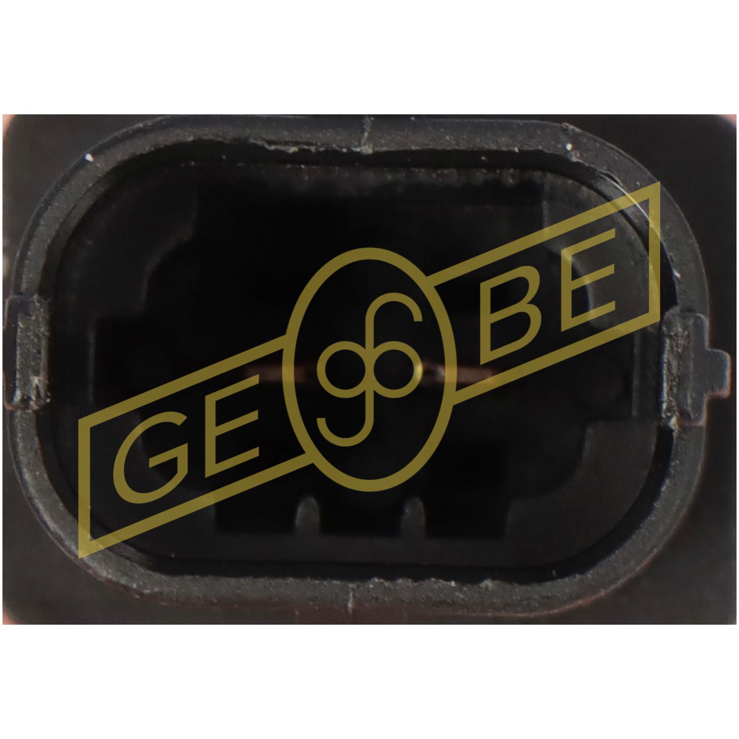 GEBE Sensor, udstødningsgastemperatur 982131 for FIAT