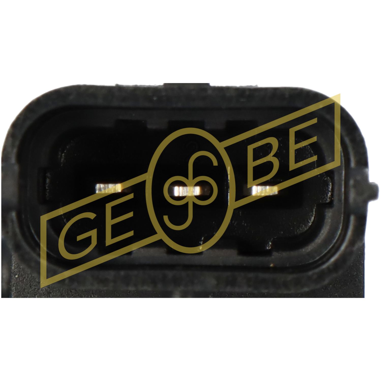 GEBE Sensor,udstødningstryk 922161 for VOLVO NISSAN RENAULT