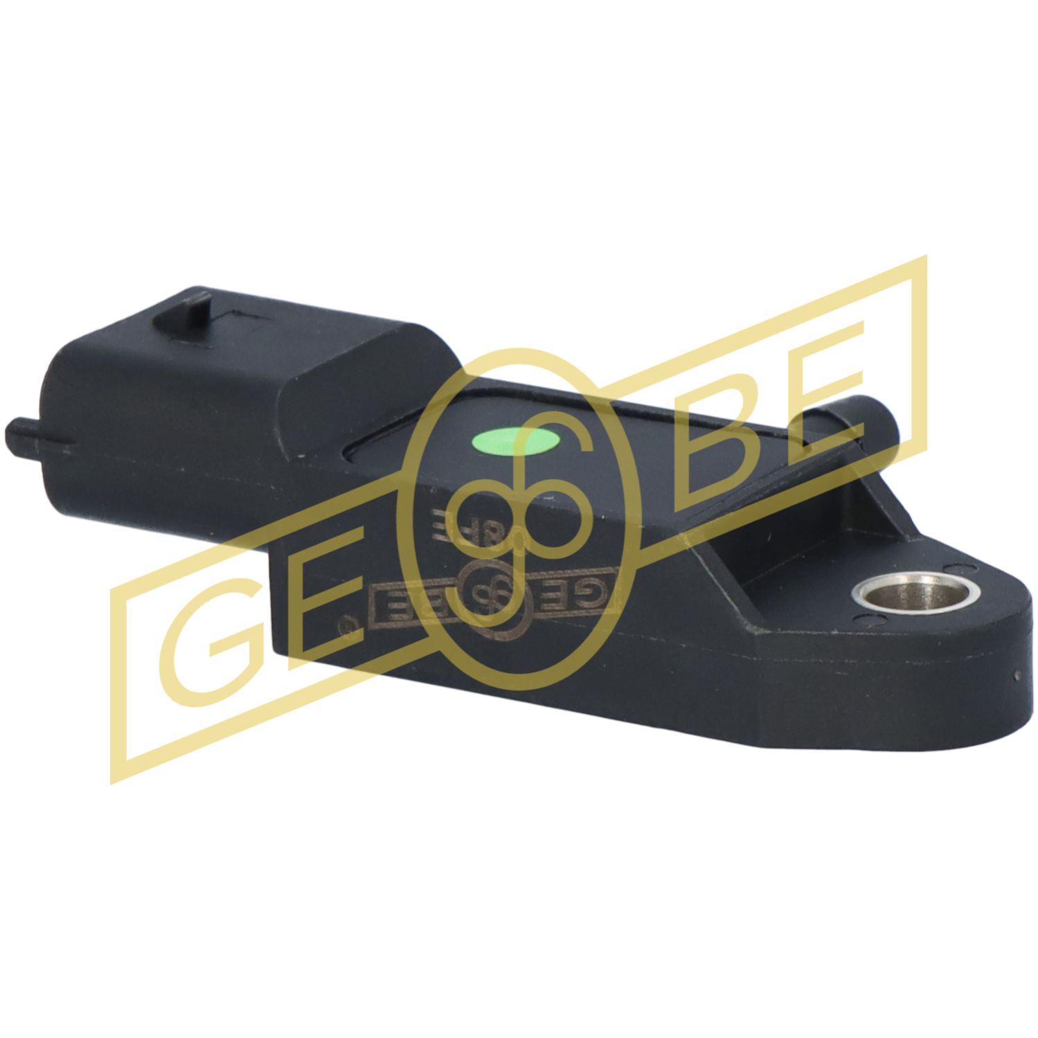 GEBE 922281 for FORD
