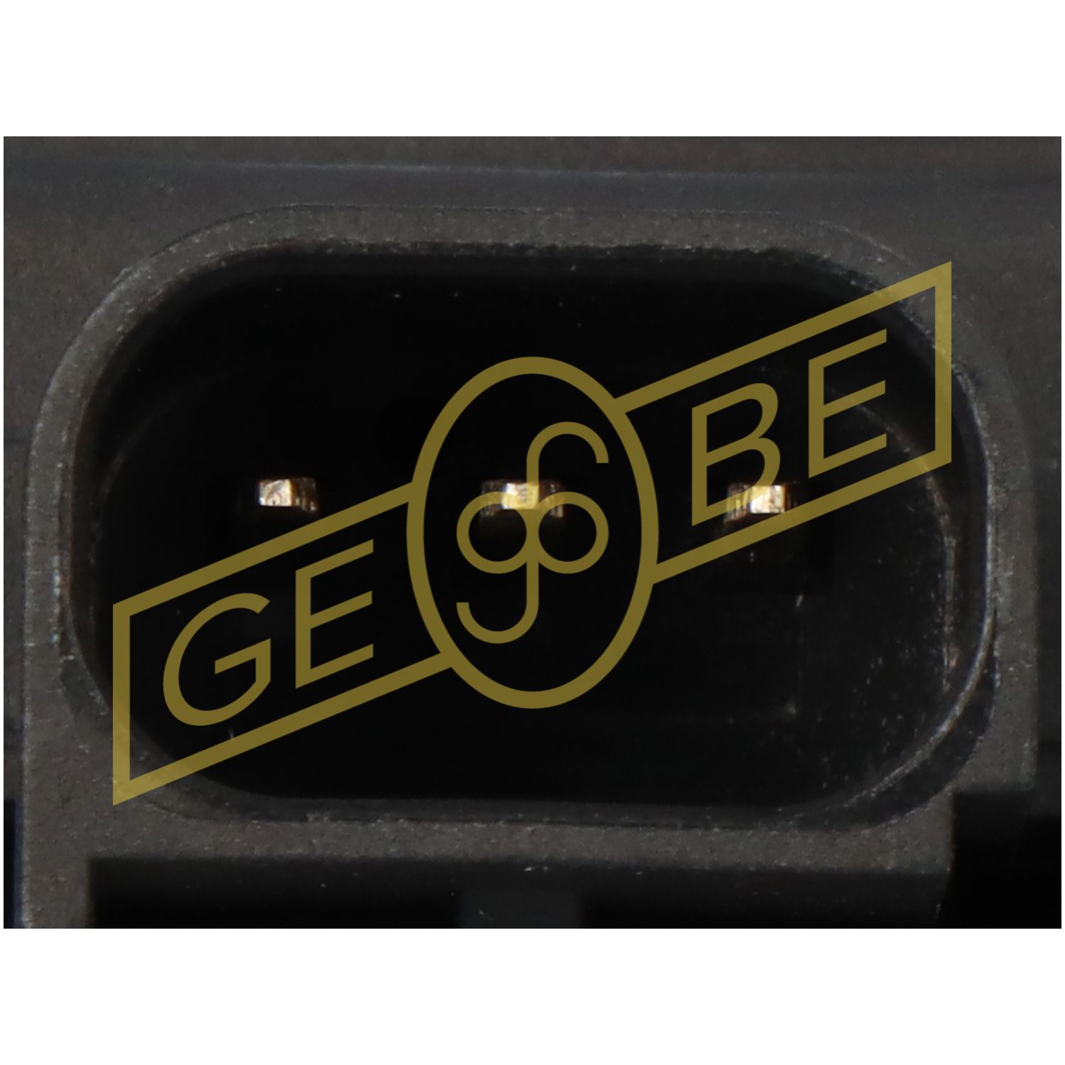 GEBE 922331 for FORD