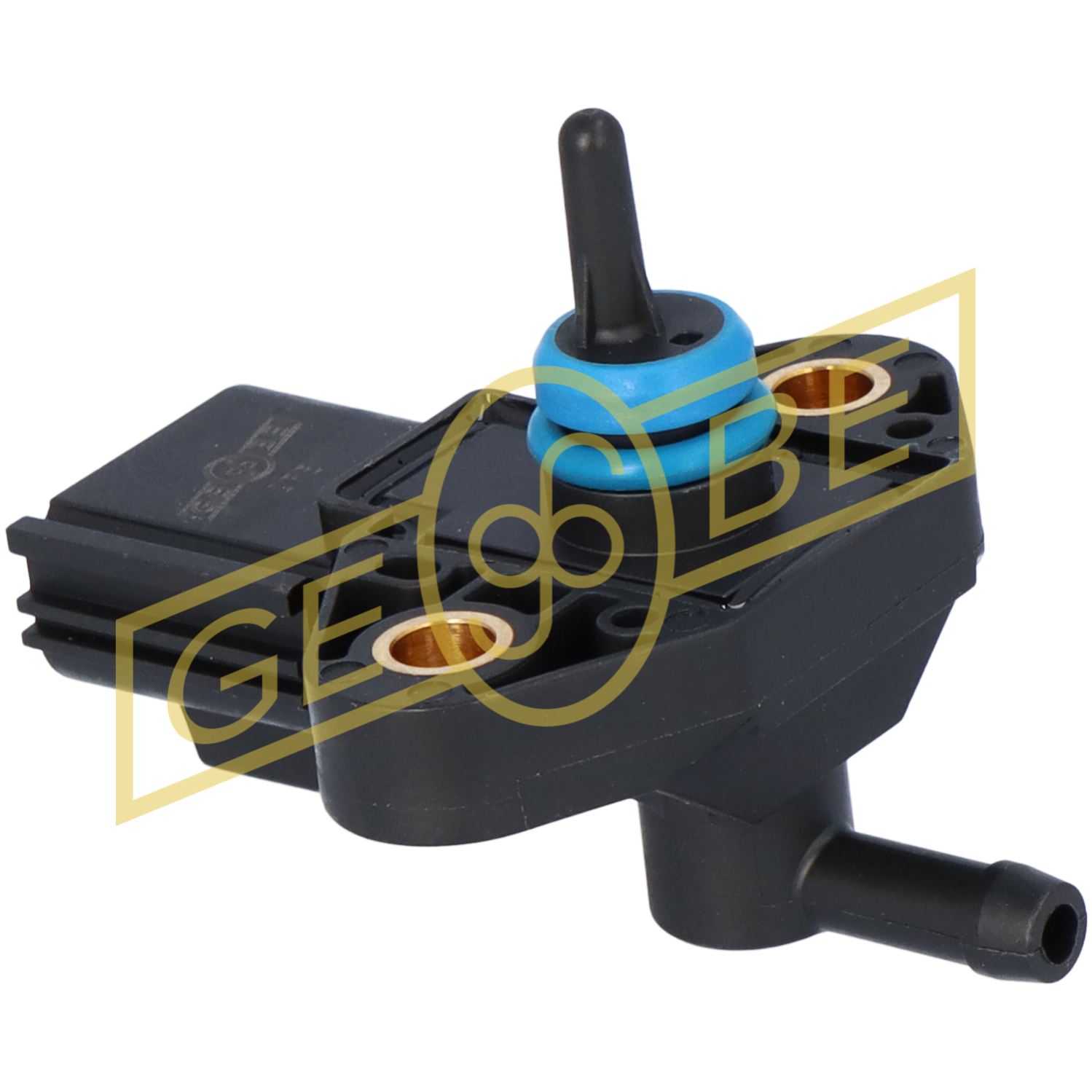 GEBE 922351 for FORD