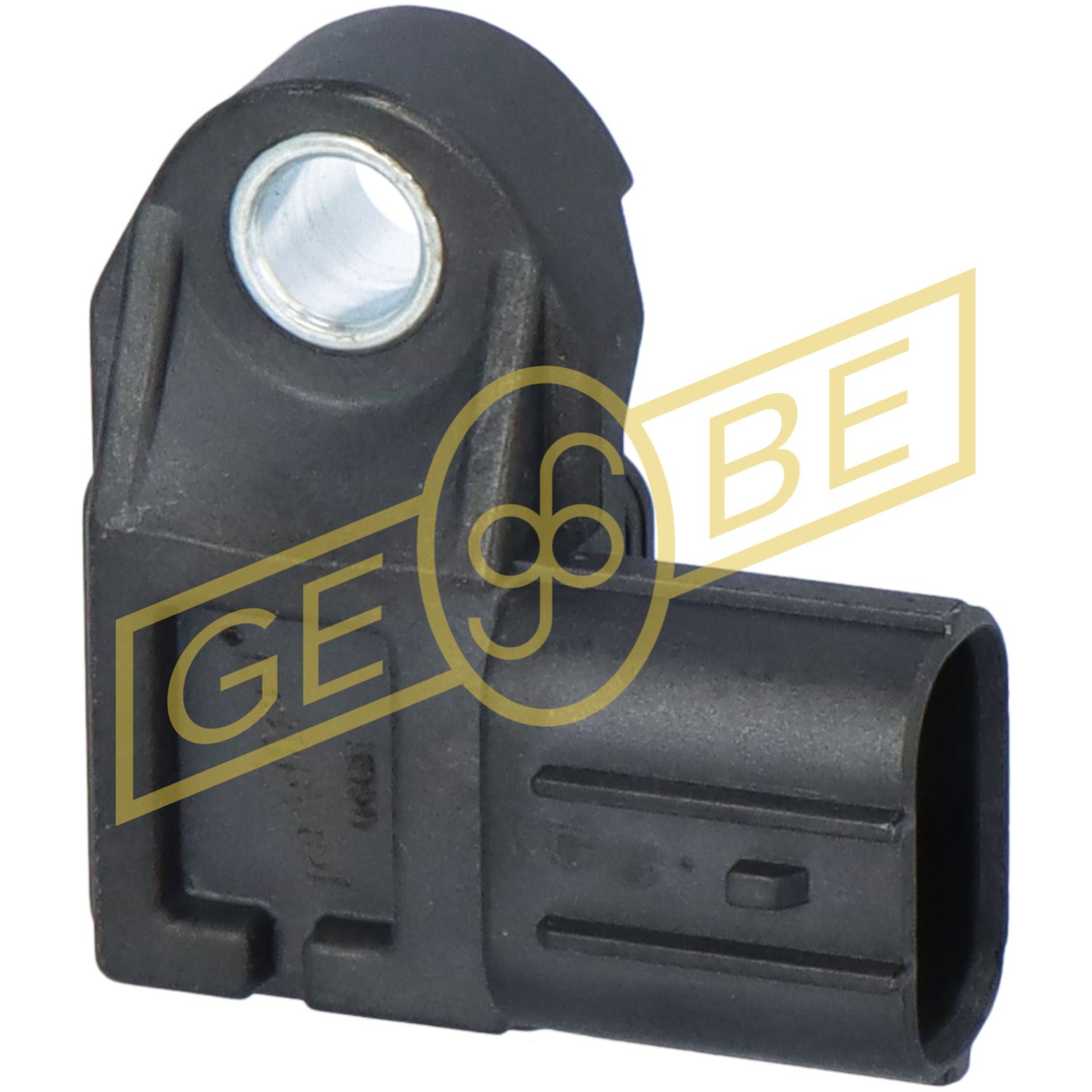 GEBE 922561 for MITSUBISHI