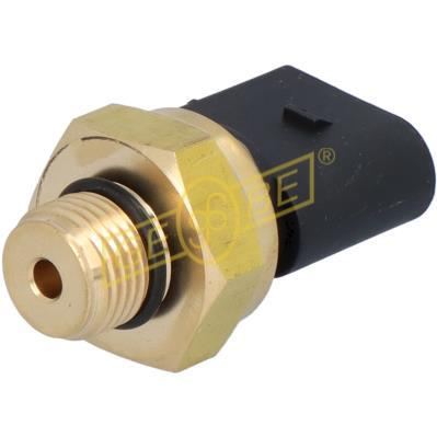 GEBE 922721 for MERCEDES-BENZ