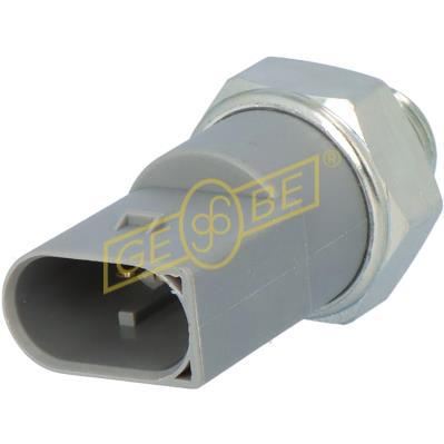 GEBE 922751 for MERCEDES-BENZ