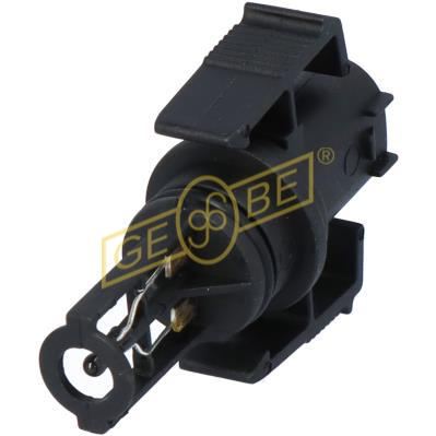 GEBE 922871