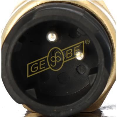 GEBE 922891 for MAN
