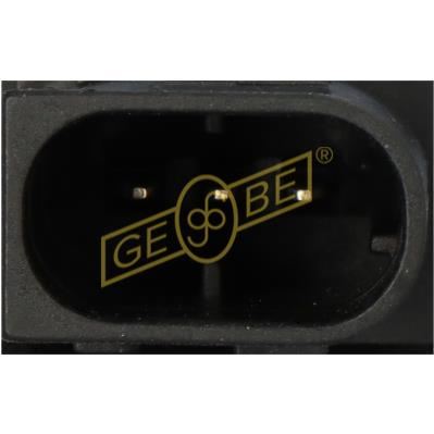 GEBE 922781 for MERCEDES-BENZ