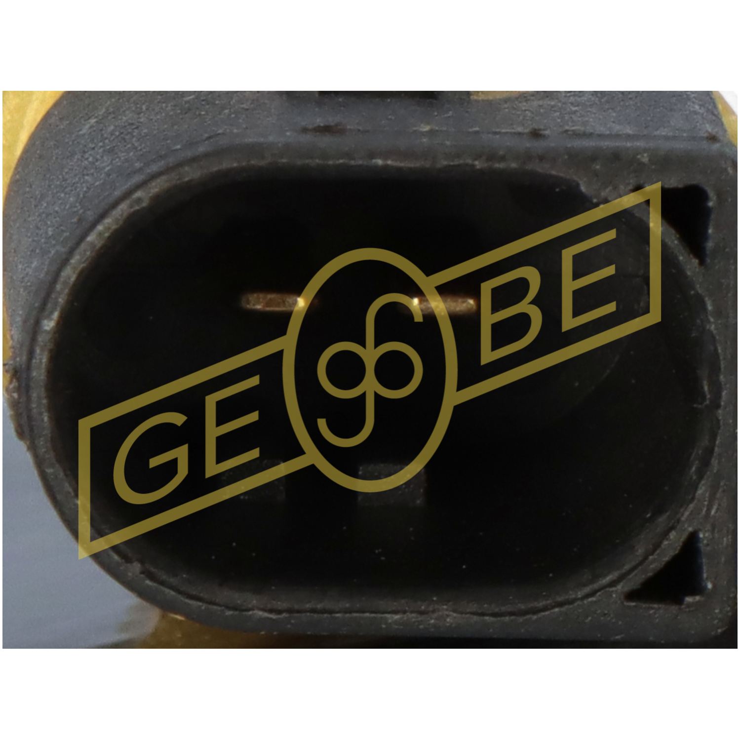 GEBE 925311 for MERCEDES-BENZ