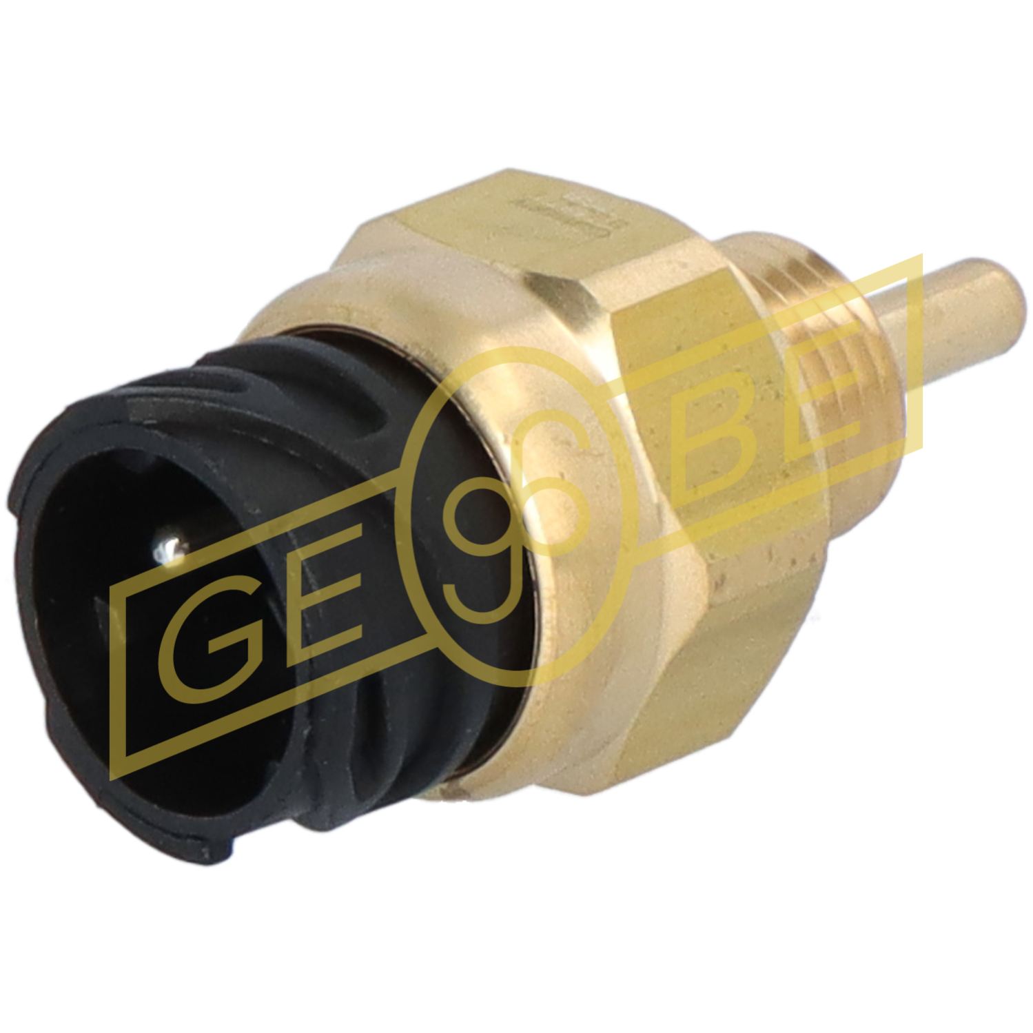 GEBE 925321 for MAN