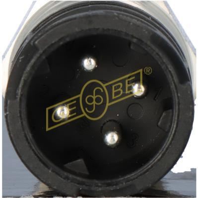 GEBE 925611 for RENAULT