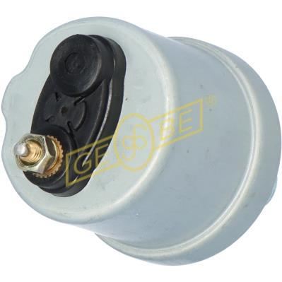 GEBE 925631 for MERCEDES-BENZ