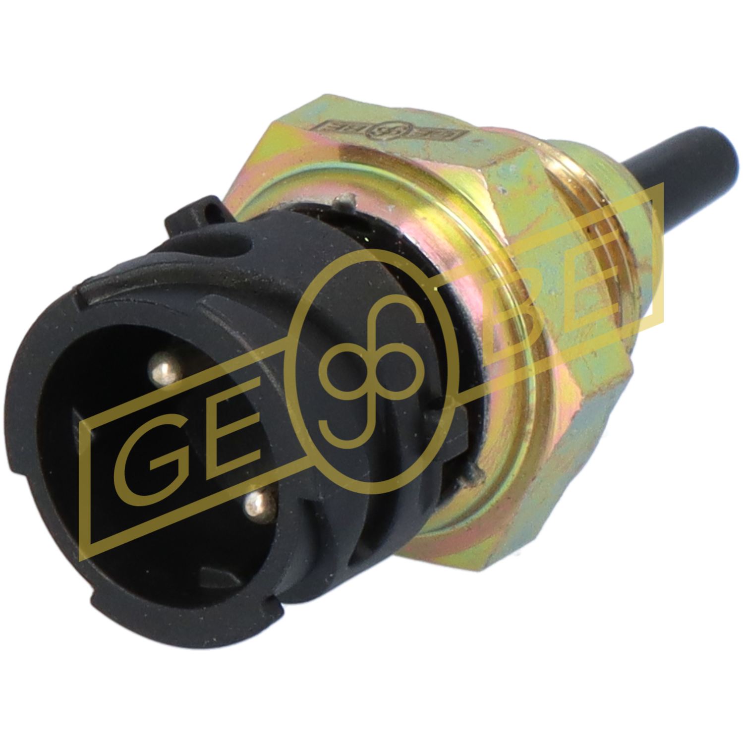 GEBE 925361 for MERCEDES-BENZ