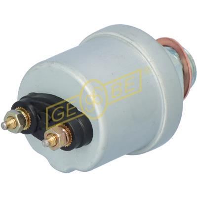 GEBE 925651 for MERCEDES-BENZ