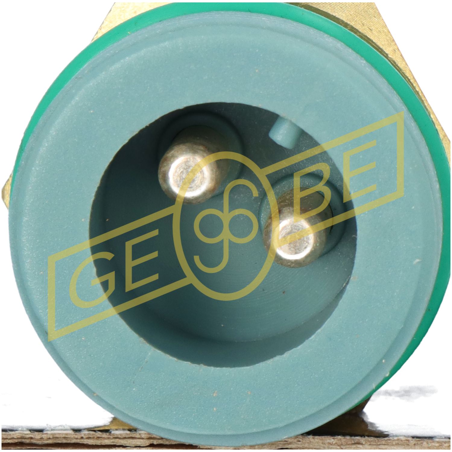 GEBE 925371 for MAN