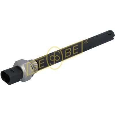 GEBE 925671 for MERCEDES-BENZ