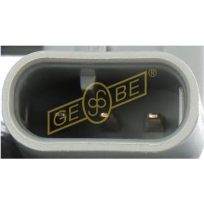 GEBE 927271 for VW
